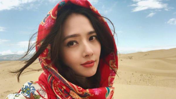 娛樂圈6位混血女星,她有四國血統,她是誰? 娛樂圈6位混血女星,她有四國血統,她是誰?