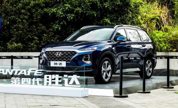 7座是剛需,SUV還是MPV?兩款高性價比車型推薦 7座是剛需,SUV還是MPV?兩款高性價比車型推薦