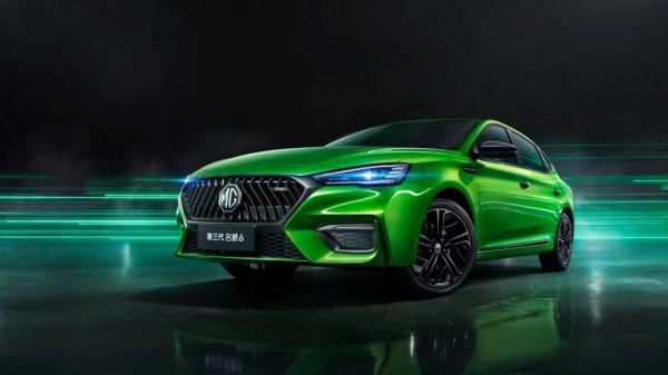 畢業季購車指南,不但動力強,還有高顏值,年輕人值得擁有! 畢業季購車指南,不但動力強,還有高顏值,年輕人值得擁有!