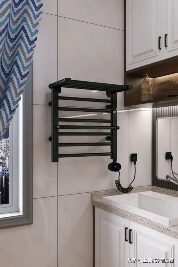 雙十一到底買什麼?問遍尾款人,我們整理了一份家居好物清單 雙十一到底買什麼?問遍尾款人,我們整理了一份家居好物清單