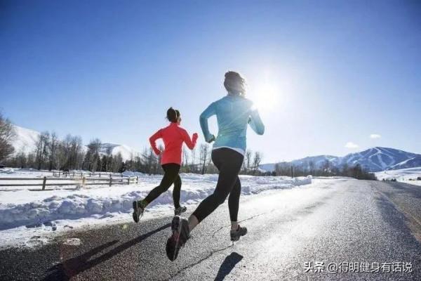 洗腸能不能排毒、養顏、減肥？