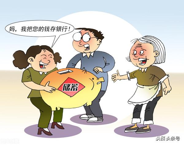 放鷹人騙婚招數多年未變,帶女兒相親,騙財後跑路,為啥無人識破 放鷹人騙婚招數多年未變,帶女兒相親,騙財後跑路,為啥無人識破