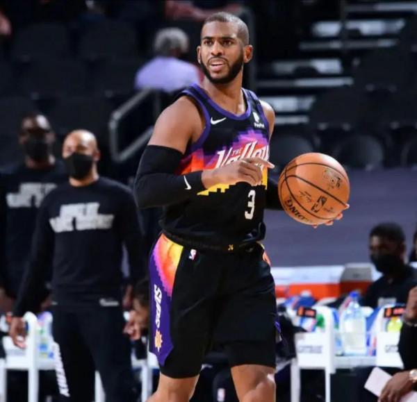 隱藏的天賦，盤點現役還沒兌現天賦的十大青年才俊，艾頓領銜