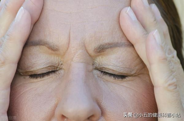便宜的谷維素是治療失眠、高血脂的良藥,服用時注意4個問題 便宜的谷維素是治療失眠、高血脂的良藥,服用時注意4個問題