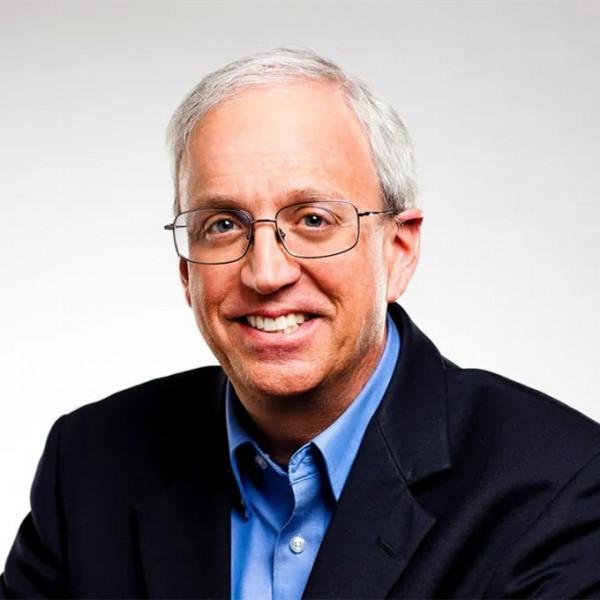 蘇姿豐、陶哲軒在列，拜登政府公佈30位總統科技顧問委員