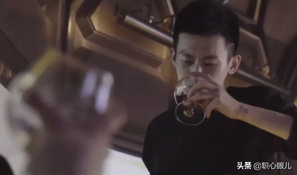 半年燒光5000萬,父母入獄,兩次輕生:最悲情富二代能東山再起嗎 半年燒光5000萬,父母入獄,兩次輕生:最悲情富二代能東山再起嗎