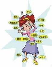 為什麼年輕人也會罹患重大疾病? 為什麼年輕人也會罹患重大疾病?