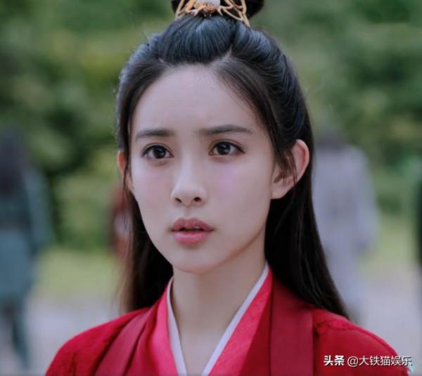 以為戲多就能紅，卻被現實狠打臉，這8位加戲咖一點甜頭都沒嚐到