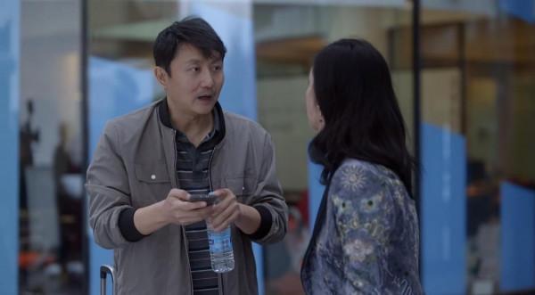 《小敏家》成演技“照妖鏡”？戲骨演技驚豔四座，年輕演員太齣戲