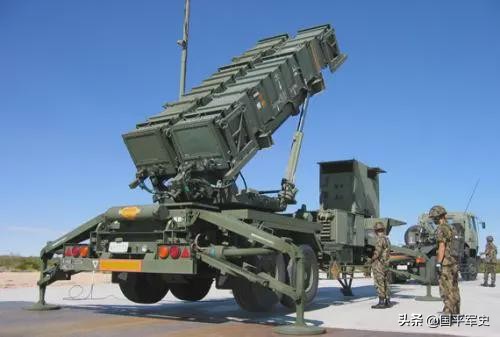 石恆島部署導彈,戰時可用大口徑火箭炮,將其徹底乾淨地摧毀 石恆島部署導彈,戰時可用大口徑火箭炮,將其徹底乾淨地摧毀