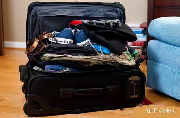 「技術」鋰電池一些新技術 「技術」鋰電池一些新技術