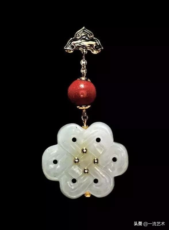 金玉相逢，勝卻人間無數