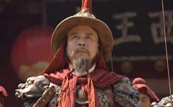 ​南明皇帝的歸宿