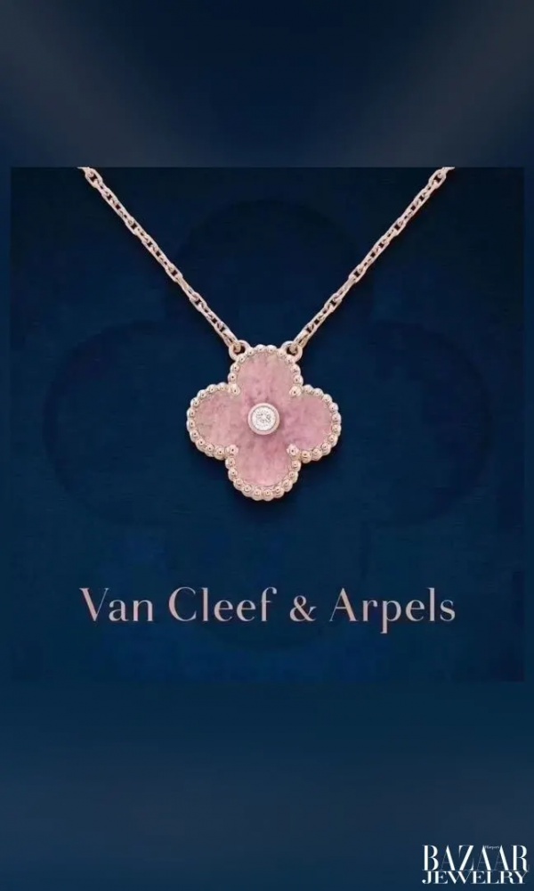 禮物不在貴，年終獎要花在“刀刃”上