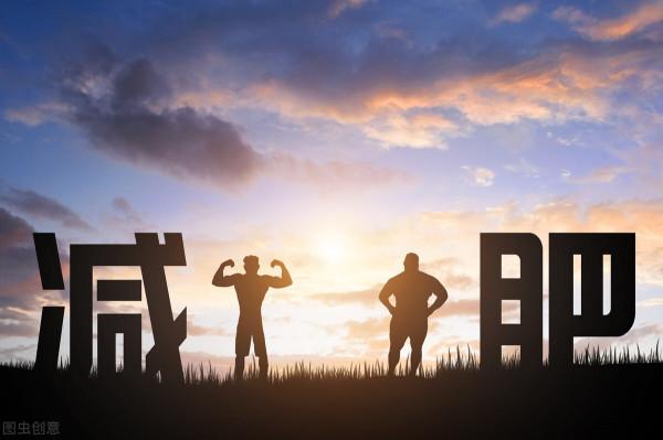 現下各種火熱的搭配飲食,你入了幾個?(建議收藏) 現下各種火熱的搭配飲食,你入了幾個?(建議收藏)