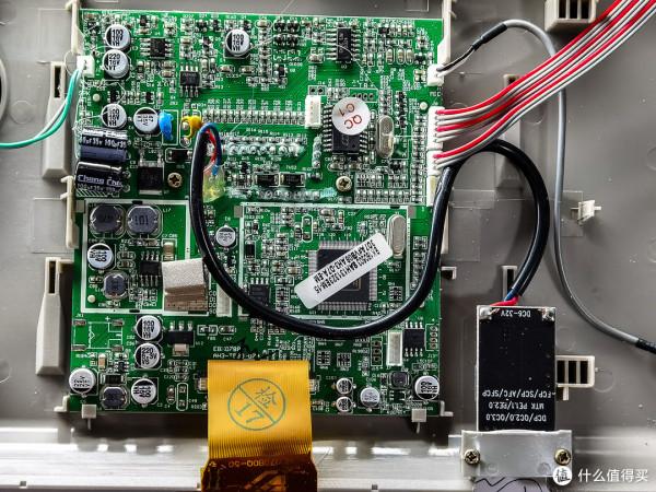 舊手機變身監控攝像頭+小愛音箱 舊手機變身監控攝像頭+小愛音箱