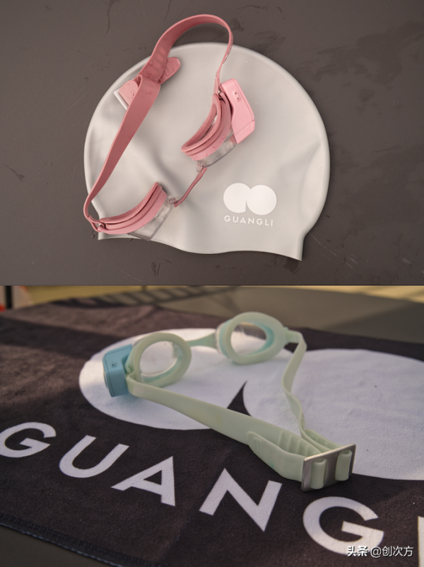 智慧加持,化作水下蛟龍 智慧加持,化作水下蛟龍