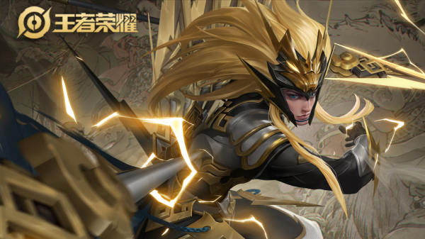 S26剛更新，4位最強版本之子已確定，出吸血刀能增加70％傷害