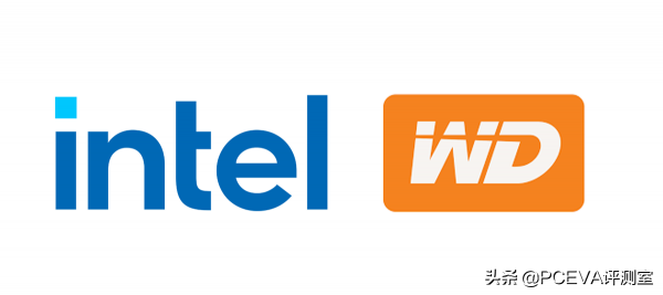 SSD耐力賽：六塊原廠SSD同場競技