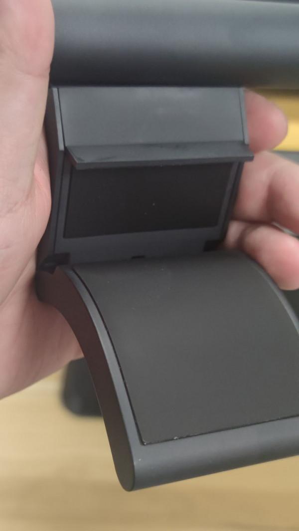 細節設計，智慧加持，讓辛苦打工人更加舒適