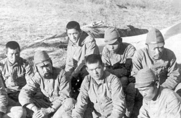 蔣介石女婿陸久之:服務我黨近30年,拒絕繼承岳母遺產,活106歲 蔣介石女婿陸久之:服務我黨近30年,拒絕繼承岳母遺產,活106歲