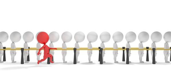 關於日本的23個冷知識,你知道幾個? 關於日本的23個冷知識,你知道幾個?