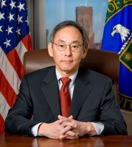 迄今為止，獲得諾貝爾獎的11位華人，您都知道是誰嗎？