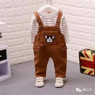 車襻、紐襻、襻帶鞋，這些襻是什麼意思？