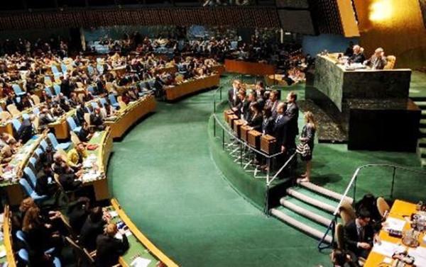 看當今全球局勢,中美勢必一爭,誰能順勢而為? 看當今全球局勢,中美勢必一爭,誰能順勢而為?