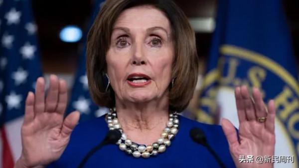 “普京若連任則不承認其政權”，美國議員這通操作說明了什麼？