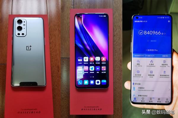 4K120幀影片和全鏈路10bit，哪種黑科技更容易得到普及？