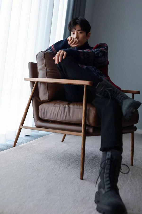 TODS 2022早春單品欣賞