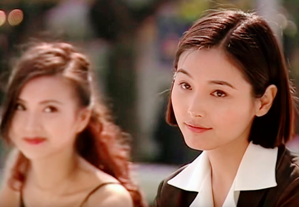 如果這些角色讓她們演，不但不會被觀眾吐槽，反而會成為經典