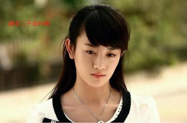 “娛樂圈”的整容臉 “娛樂圈”的整容臉