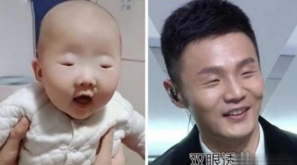 孕期多吃葡萄寶寶眼睛大？醫生忠告：這些吃葡萄禁忌，孕媽要了解