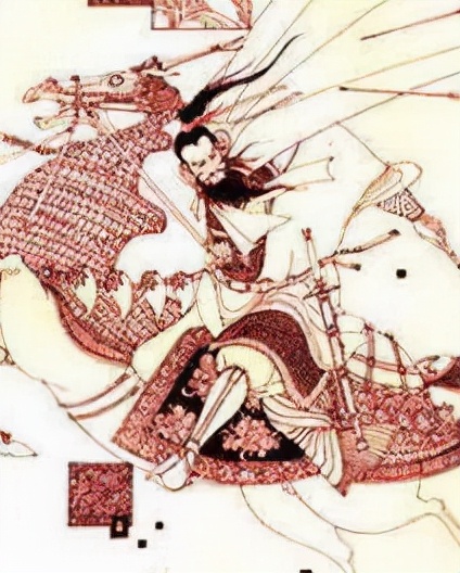 中國歷史上那些讓人感覺十分遺憾的事情 中國歷史上那些讓人感覺十分遺憾的事情