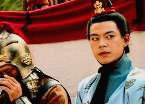 如果關羽殺出重圍,蜀漢將會發生4種不可控場面,孔明將提前退休 如果關羽殺出重圍,蜀漢將會發生4種不可控場面,孔明將提前退休