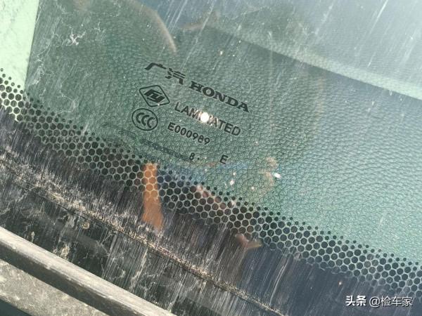 才開兩年就掉價10萬，本田雅閣不保值了？網友：連續兩年銷量第一