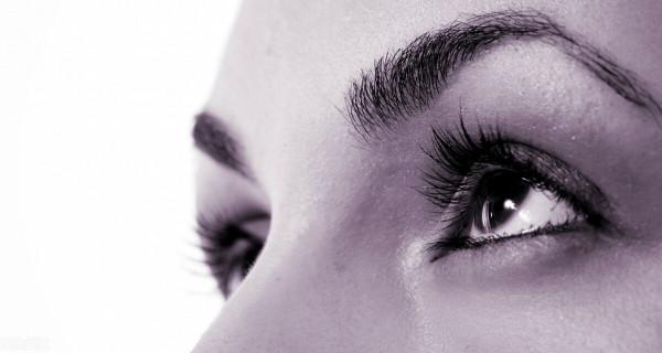 臉、鼻子、眉毛、唇，各種型別？