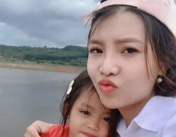 網路紅人鳳姐花3億越南盾整容美出新高度,嫁給富二代後過得如何 網路紅人鳳姐花3億越南盾整容美出新高度,嫁給富二代後過得如何