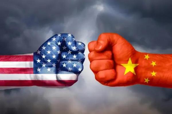 美媒渲染中國對西方企業施壓選邊站隊，休想讓我們忍受吃飯砸鍋