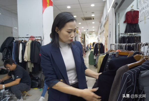 快手主播丫頭的創業之路：單場銷售破千萬，一年暴瘦90斤