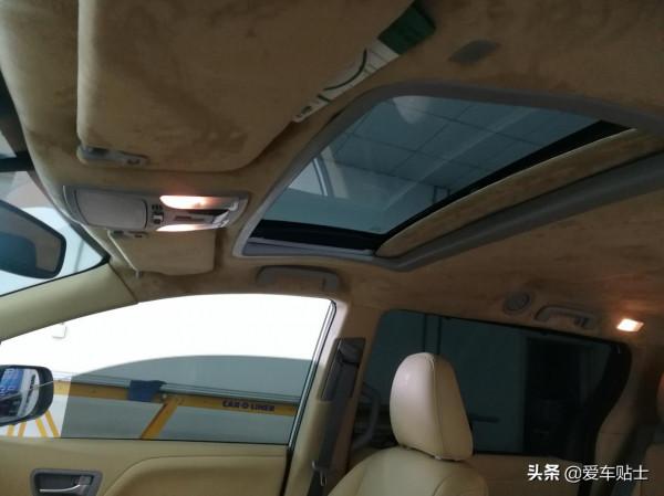 即將發售新車型 老車價效比更高 舒適性能否重新整理紀錄