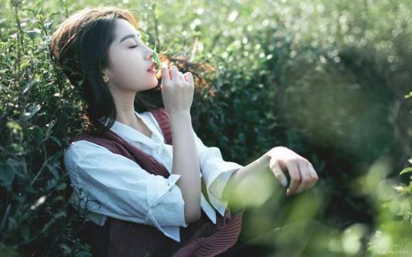 小時候幸福很簡單,長大後簡單很幸福,優秀作文欣賞:《幸福》 小時候幸福很簡單,長大後簡單很幸福,優秀作文欣賞:《幸福》