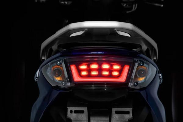 8380&sol;8980元！濟南鈴木UE來了！會是又一款&OpenCurlyDoubleQuote;神車&rdquo;嗎？