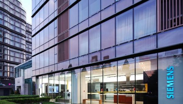 價值千萬的核磁共振儀有多厲害?為什麼我國造不出來,只能進口? 價值千萬的核磁共振儀有多厲害?為什麼我國造不出來,只能進口?