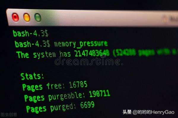黑蘋果 已被宣告死亡.