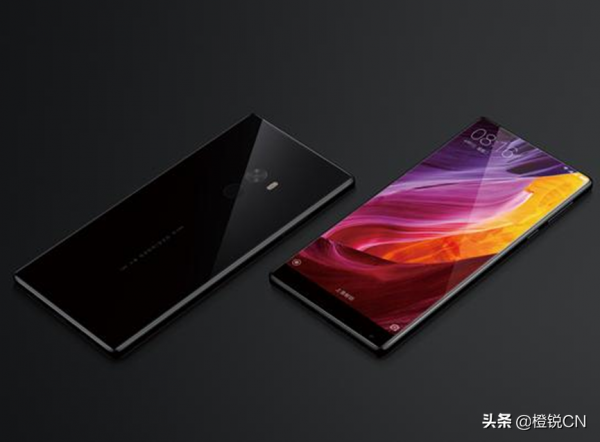 這些年智慧手機上逐漸消失和被取代的功能，究竟是升級還是倒退？