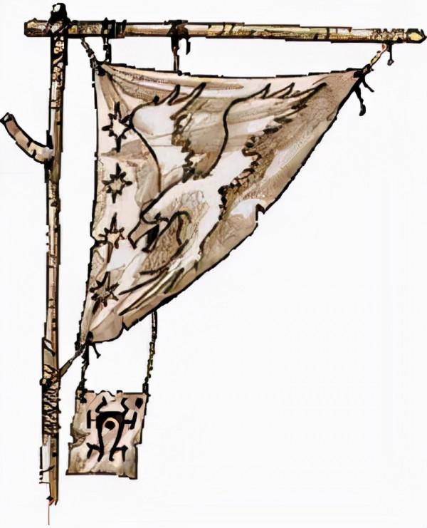 魔獸王國志：奧特蘭克——傳奇的開局與悲慘的結局