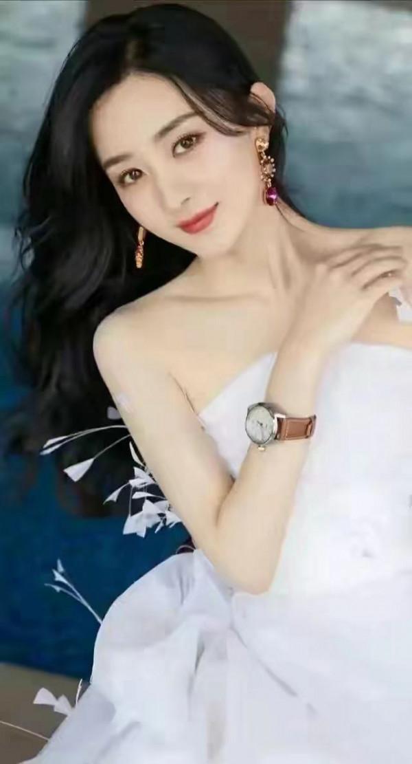 防止雷劈的——三個條件 防止雷劈的——三個條件